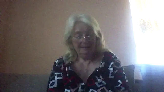 AmyLove353 online show from 07.09.26