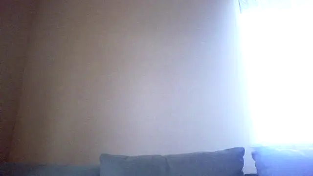 AmyLove353 online show from 07.14.26