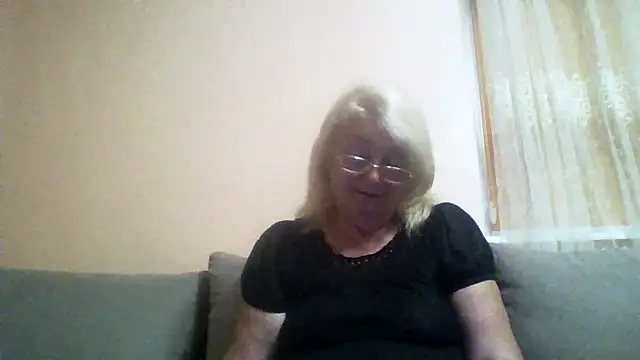 AmyLove353 online show from 07.19.26