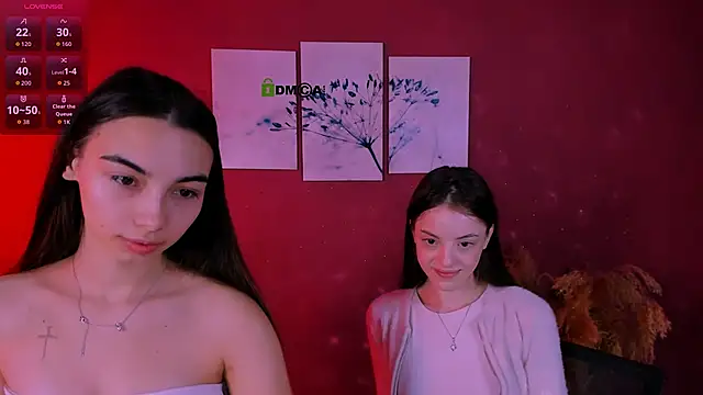 kira light   online show from 11.20.25