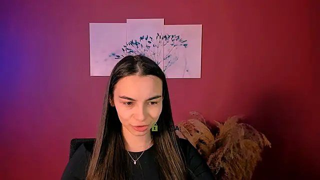 kira light   online show from 12.01.25