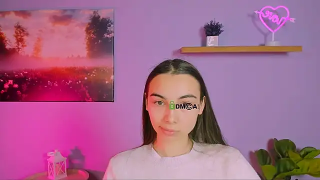 kira light   online show from 12.02.25