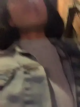 Violeet-Smith online show from 11.20.25