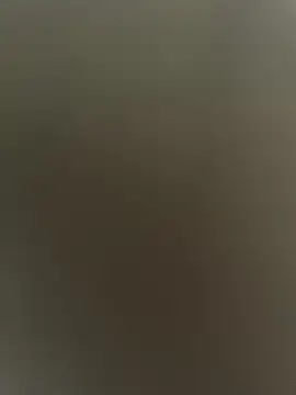 Violeet-Smith online show from 01.17.26