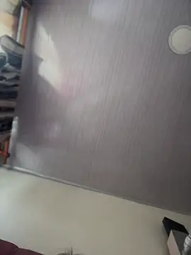 Violeet-Smith online show from 04.07.26