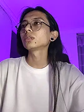  Astrea  online show from 02.05.26