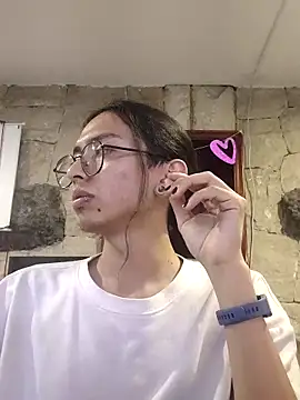  Astrea  online show from 02.08.26