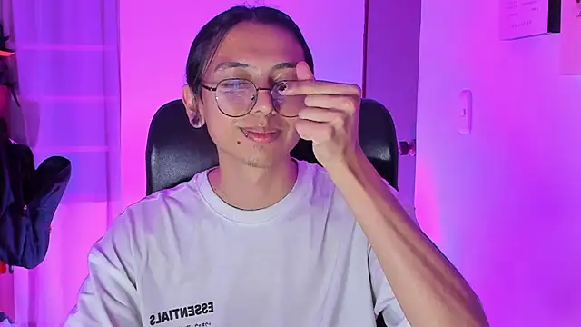  Astrea  online show from 02.27.26