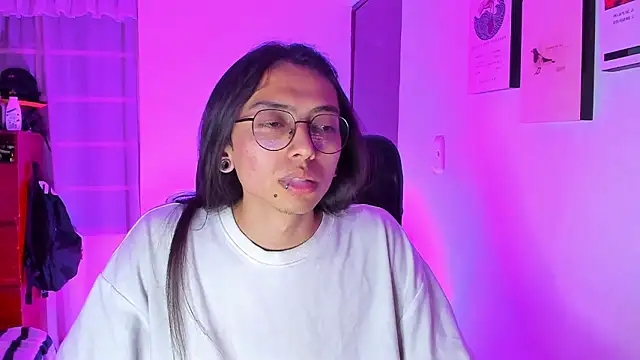  Astrea  online show from 03.07.26