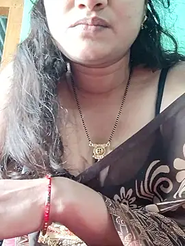 Ankitahot1993 online show from 01.11.26