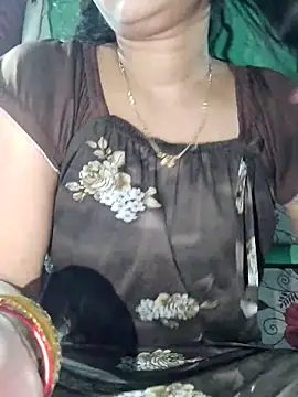 Ankitahot1993 online show from 02.04.26