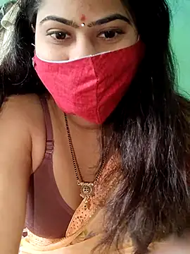 Ankitahot1993 online show from 02.27.26