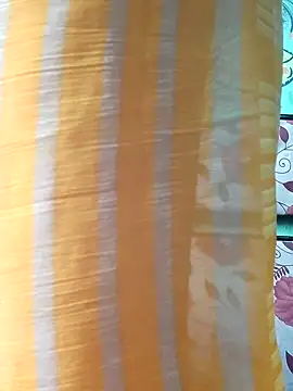 Ankitahot1993 online show from 03.04.26