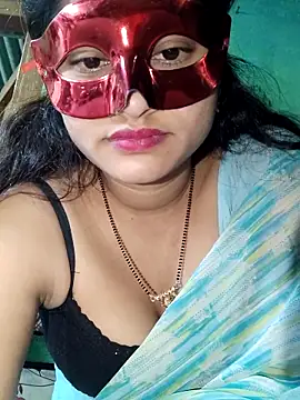 Ankitahot1993 online show from 03.06.26