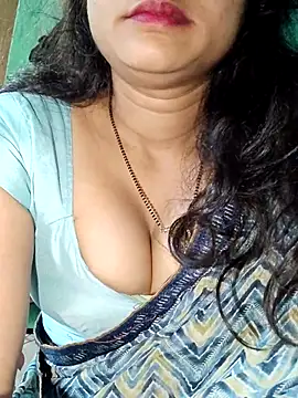 Ankitahot1993 online show from 03.08.26