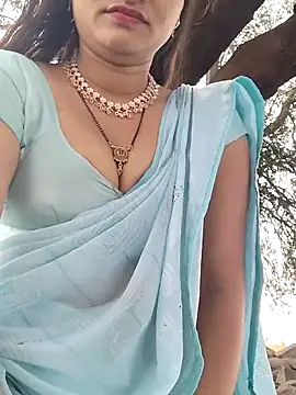 Ankitahot1993 online show from 03.12.26