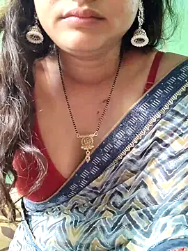 Ankitahot1993 online show from 03.25.26