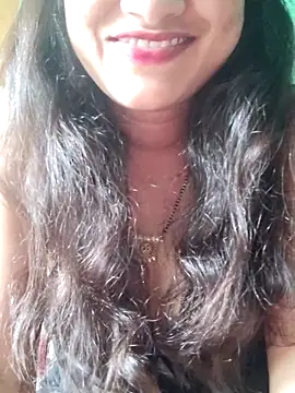 Ankitahot1993 online show from 03.27.26