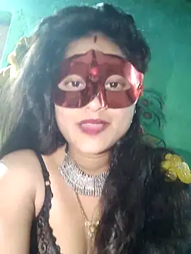 Ankitahot1993 online show from 04.07.26