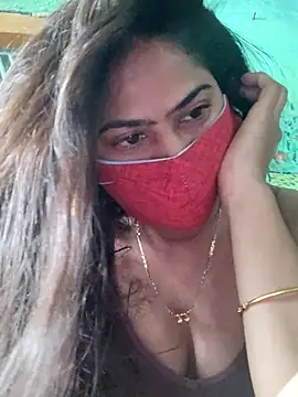 Ankitahot1993 online show from 04.18.26