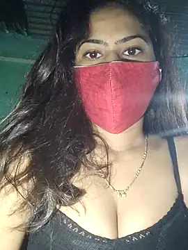 Ankitahot1993 online show from 07.01.26