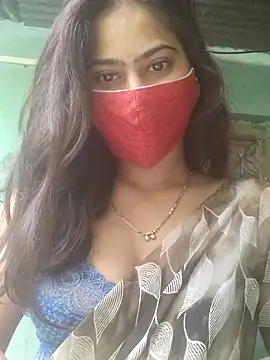 Ankitahot1993 online show from 07.15.26