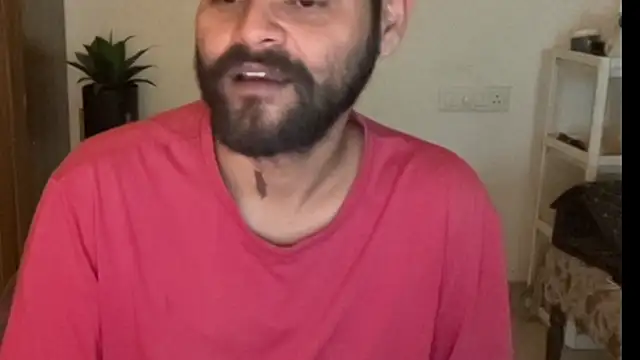 MakeMeAwareAah online show from 12.13.25