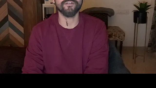 MakeMeAwareAah online show from 01.05.26