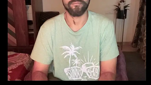 MakeMeAwareAah online show from 01.09.26