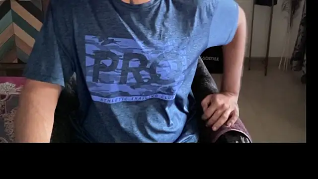 MakeMeAwareAah online show from 01.11.26