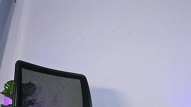 ODINVIDE-1 online show from 10.25.25