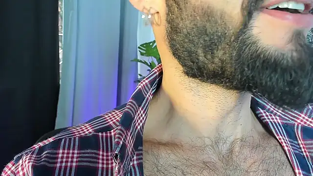 ODINVIDE-1 online show from 10.30.25