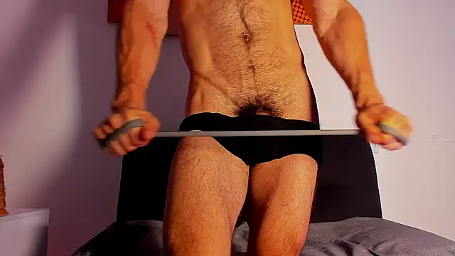 ODINVIDE-1 online show from 11.22.25