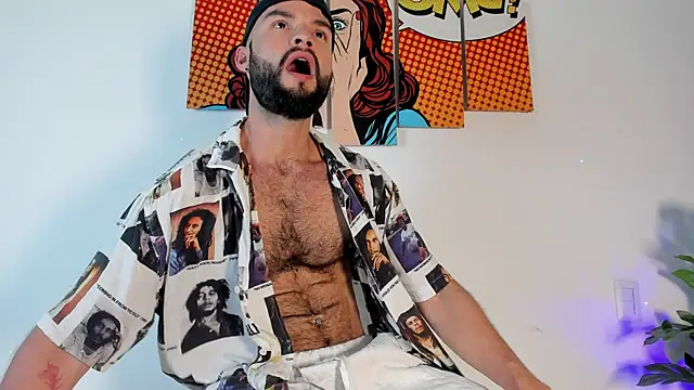 ODINVIDE-1 online show from 11.25.25