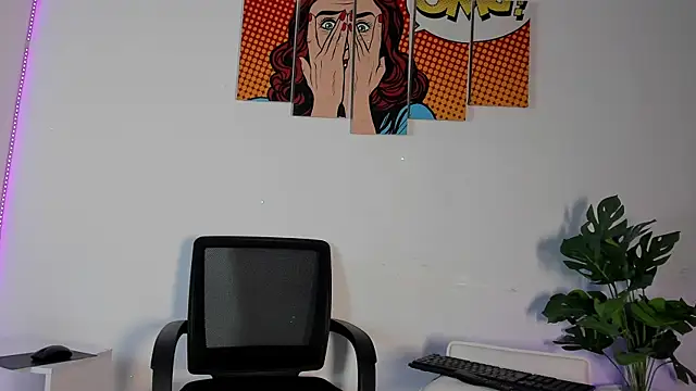 ODINVIDE-1 online show from 11.27.25