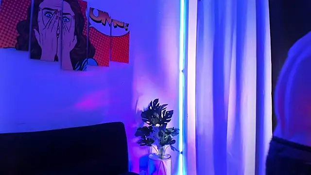 ODINVIDE-1 online show from 12.05.25