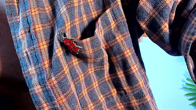 ODINVIDE-1 online show from 12.18.25