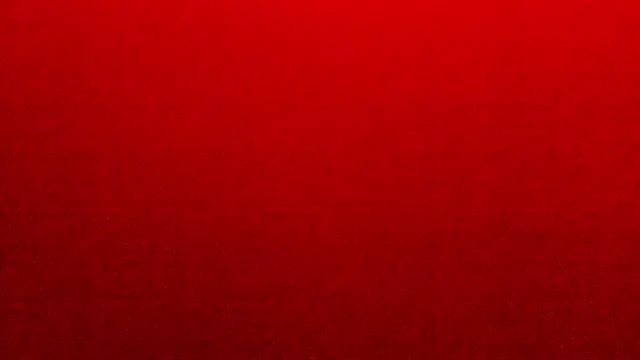 ODINVIDE-1 online show from 12.19.25