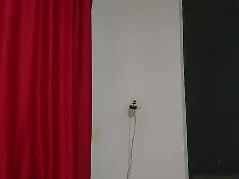 HotJanetta online show from 02.11.26