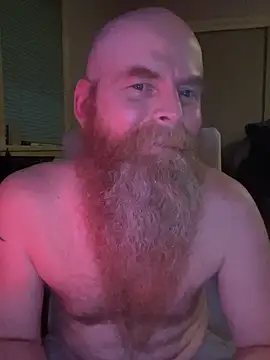 Snapshot of Macduckd chatting on 02.09.26 Macduckd online show from 02.09.26