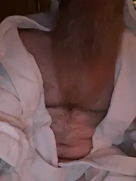 Snapshot of Macduckd chatting on 02.12.26 Macduckd online show from 02.12.26