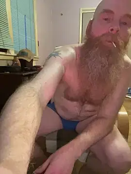 Macduckd online show from 03.10.26