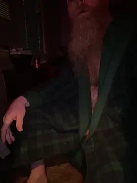 Macduckd online show from 03.19.26