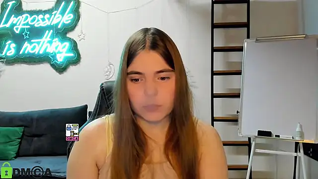 Snapshot of MiraaBloom chatting on 01.06.26 MiraaBloom online show from 01.06.26