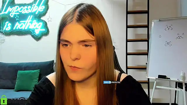 Snapshot of MiraaBloom chatting on 01.08.26 MiraaBloom online show from 01.08.26