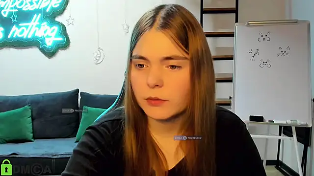 Snapshot of MiraaBloom chatting on 01.14.26 MiraaBloom online show from 01.14.26