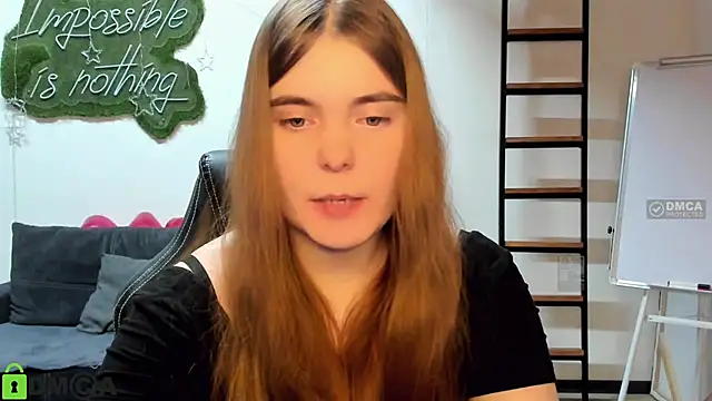 Snapshot of MiraaBloom chatting on 03.01.26 MiraaBloom online show from 03.01.26