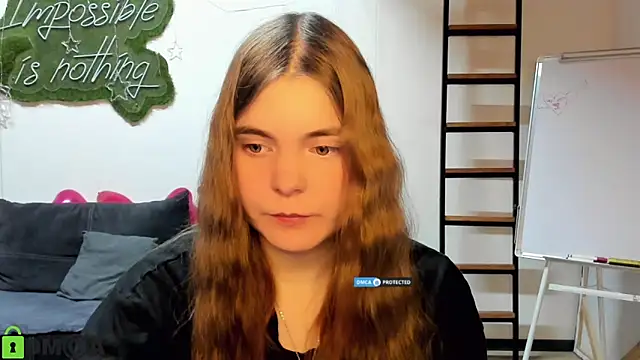 Snapshot of MiraaBloom chatting on 03.02.26 MiraaBloom online show from 03.02.26