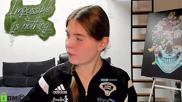 MiraaBloom online show from 04.19.26