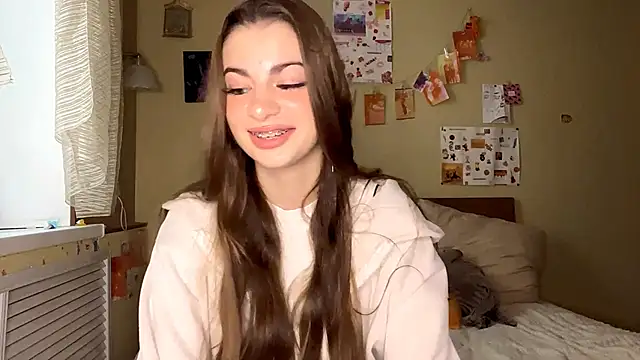 TheRealAnna online show from 11.19.25